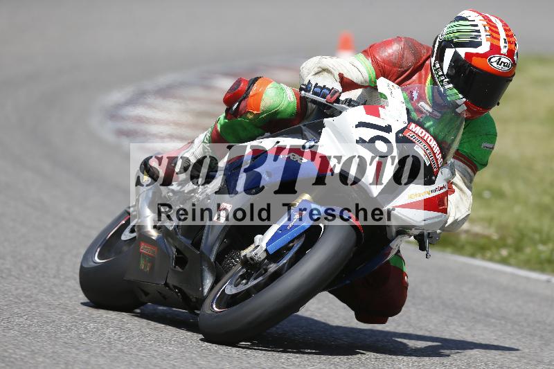 /17 17.05.2025 PROMAX ADR/Gruppe rot/19